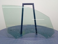 фото thumb №1, Audi q5 i 8r 08- стекло дверь перед правая 2010