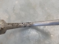 фото thumb №5, I20 ii 1,2 трубка кондиціонера 97762c8000