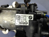 фото thumb №6, Bmw 7 g11 g12 компрессор подвеска 6884682