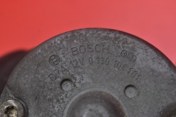 фото thumb №10, Насос abs 8e0614111b audi a6 c5 1.8 t 150 km 97-01