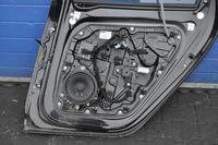 фото thumb №6, Volvo v40 ii дверь правый задняя задние