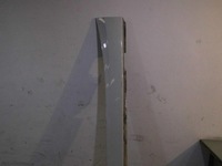 фото thumb №1, Молдинг защита порог левая bmw 1 f20