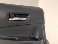 фото thumb №7, Toyota corolla e21 обшивка двері задній лівий хетчбек 67614-02640 et115