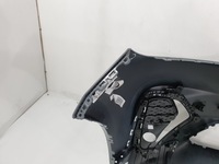 фото thumb №6, Hyundai tucson n line 19- бампер перед передній