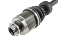 фото thumb №2, Привідний вал привідна шарнір npw-hd-032 перед права