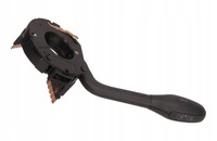 фото thumb №1, Вимикач світла i поворот. vw maxgear