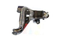 фото thumb №2, Rts96-15289-1 важіль chevrolet blazer s10 -02 p