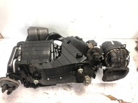 фото thumb №1, Touareg 7l обігрівач 7l0820005cj європа комплектна