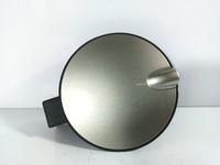 фото thumb №1, Opel corsa d 06-11 кришка заливної пального