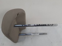 фото thumb №4, Range rover velar l560 подголовник задняя