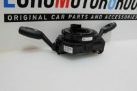 фото thumb №7, Переключатель комбинированный mini clubman f54 9374321