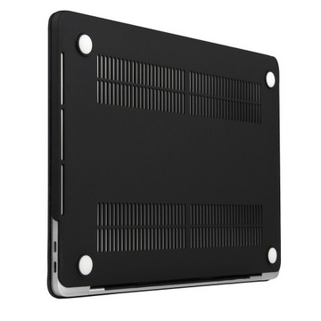 Жесткий матовый чехол для MacBook Pro 13 A1706 A1708 A1989 A2159 A2251