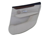 фото thumb №1, Bmw 2 f45 правый обшивка задних дверь