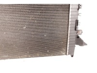 фото thumb №3, Радіатор wody land rover discovery l319 2.7 td