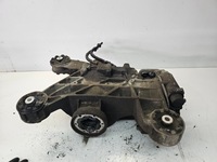 фото thumb №5, Міст диференціал задня haldex audi q3 8u vw seat skoda 0bs907554d nvk