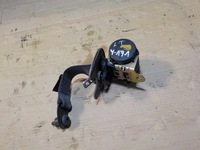 фото thumb №1, Freelander 2.0d pas безопасности evl105080lnf