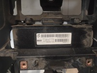 фото thumb №7, Opel astra j панель приладів панель приладів консоль подушка безпеки