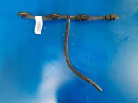 фото thumb №1, Повернення палива дроти паливні 552838350 alfa romeo stelvio 2.2 d