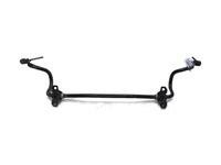 фото thumb №1, Тяга стабилизатор перед volvo v70 iii 2.0 d3