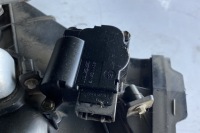 фото thumb №8, Модуль коробка обігрівача салону audi q7 4l 4l0820004c 3.0l дизель
