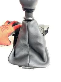 фото thumb №8, Ручка чехол выборщик изменения коробки передач expert jumpy iii 3 proace 2 9809543980