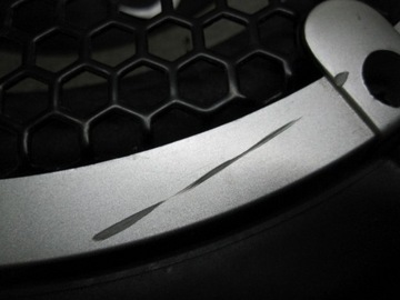 фото thumb №9, Outlander ii 07r динамік сабвуфер 8720a012