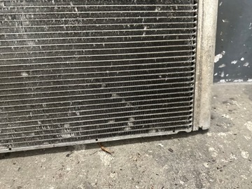 фото thumb №9, Радиаторов воды audi a8 d3 4.2 tdi 4e0121251