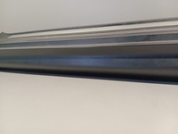 фото thumb №3, Mini оригінальний номер 7167591