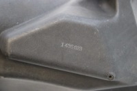 Bmw e39 535 540 v8 корпус фильтра воздуха 1436623 Недорого, фото thumb