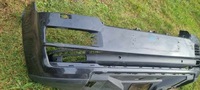 фото thumb №8, Бампер передній перед land rover vogue iv l405
