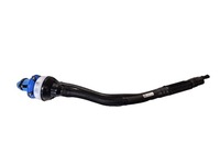 фото thumb №1, Ford transit custom 2.0 tdci труба заливной adblue