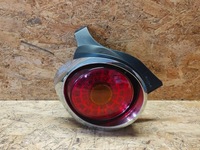 фото thumb №1, Лампа лівий задня alfa romeo mito 156085856