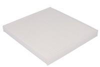 фото thumb №1, Фильтр кабины sofima s3130c