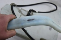 фото thumb №4, Bmw f01 бачок омивача