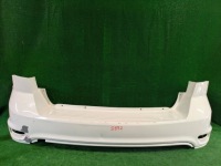 фото thumb №1, Бампер задний задняя dodge journey fremont lift 11- nr.5892