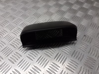 фото thumb №3, Рамка захист дисплея peugeot 307 sw 963703137