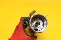 фото thumb №6, Основа фільтра масла kuga mk2 2.0 tdci ufma