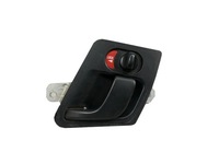 фото thumb №1, Ручка внутрішня ліва mitsubishi colt iii c50