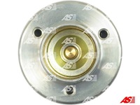 фото thumb №9, As-pl ss0127 вимикач електромагнітний, rozruszn