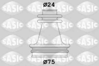 фото thumb №2, Sasic набір захист, привідний вал привідна 4003416