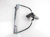 фото thumb №1, Підйомник вікна праві переднє clio ii 77008422