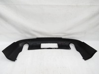 фото thumb №12, Бампер задняя audi q7 4l 4l0807521b