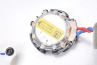 фото thumb №16, Land rover discovery v l462 динаміки комплект