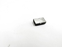 фото thumb №7, Land rover range rover sport l320 2008 панелі керування, перемикачі