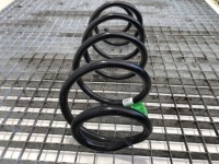 фото thumb №2, Пружина задняя jeep wrangler jl 68481302ab