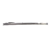 фото thumb №1, Ducato ii lift напрямна напрямна двері бокових