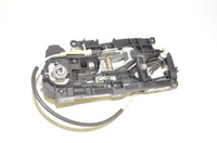 фото thumb №13, Комплект запалювання bmw 5 touring f11 13618518129 25834033 3.0l 190kw 2012