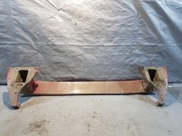 фото thumb №8, Fiat doblo 1 i 1.9d 00-10 балка підсилювач бампера перед