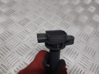 фото thumb №4, Катушка зажигания toyota yaris ii 1.3 b