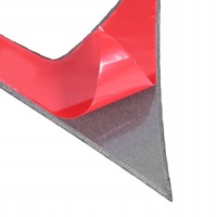 фото thumb №14, Отделка кнопка переключателя окно